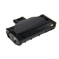 Cartucho de tóner negro compatible sp200 para impresora ricoh